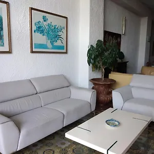 2* Отель Costa Azzurra