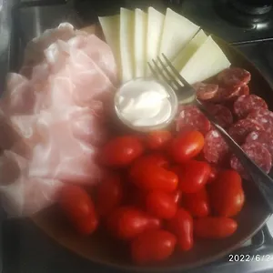  Bed and breakfast Stella Maris Italia
