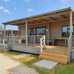 agricamping-garda-di-vino.hotelinveneto.com/